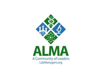 ALMA Association of Laboratory Managers